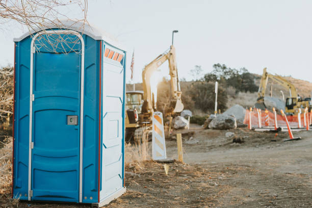Best Local porta potty services  in Newk, AR